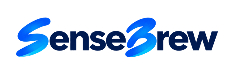 SenseBrew